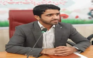 کاپیتولاسیون، نماد سلطه&zwnj;پذیری رژیم پهلوی