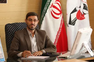 شهدای دانش&zwnj;آموز بهترین الگو برای نوجوانان هستند/تقدیم 407 دانش آموز شهید زنجانی در دوران دفاع مقدس