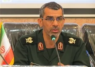 ایجاد ۲ هزار و ۵۰۰ باشگاه ورزشی در سطح کشور