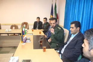 حرکت جهادی در حوزه علم و تبدیل شدن به یک محصول کار اصلی بسیج علمی