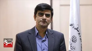 از مردم می خواهم واکسیناسیون به موقع کودکانشان را جدی بگیرند