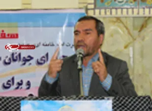 التزام عملی کاندیدهای مجلس به ولایت فقیه یک اصل مهم است