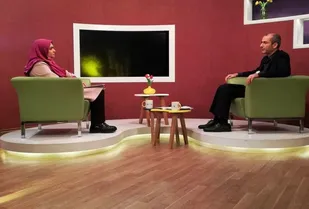 20 درصد زوجین درگیر ناباروری هستند/ در سال&zwnj;های گذشته بودجه ناباروری خرج سایر مشکلات می&zwnj;شد