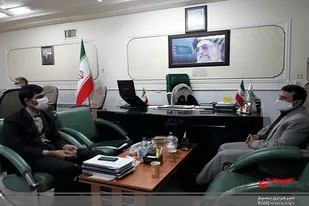 احتمال برگزاری غیرحضوری کلاس&zwnj;های سال&zwnj;تحصیلی جدید در لرستان