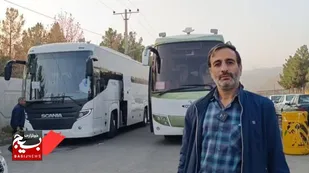 بیشترین درخواست&zwnj; بسیجیان دیدار با رهبری است