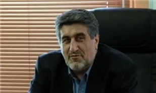 خرید تضمینی گندم از مرز 100 هزار تن گذشت