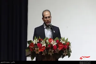 سند تحول بنیادین نقشه راه آموزش و پرورش است