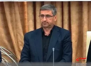 بازگشت ۲۶واحد به خط تولید در استان همدان/ایجاد ۸۹۸۱ شغل در همدان