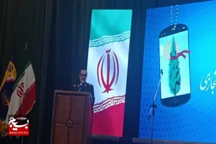 تداوم راه شهدا تضمین کننده انقلاب است
