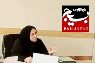 معلمی شغل نیست بلکه چراغ هدایتی برای نسل های کشور است