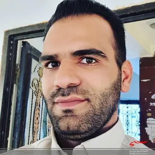 محافظ فرمانده تیپ سلمان فارسی زاهدان به شهادت رسید