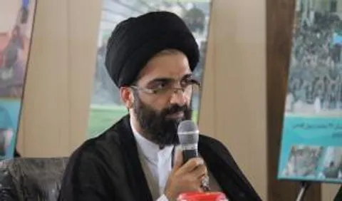 نقش‌آفرینی بسیجیان، دشمن را عصبانی کرده است