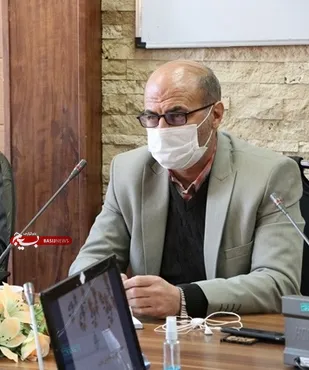 نیازمند یک چهارچوب امن در فضای مجازی برای دانش آموزان هستیم