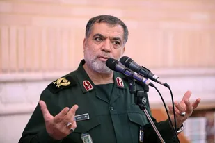 نباید در رفع مشکلات کشور گرایش های سیاسی و اعتقادی را دخالت داد