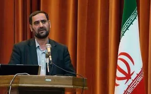 واردات گرفتاری حتمی برای تولیدکنندگان است