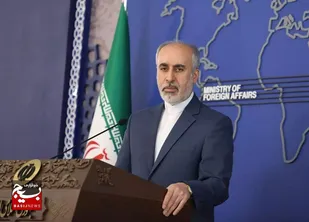 وجدان&zwnj;های بیدار جهان حمایت آمریکا از رژیم صهیونیستی را فراموش نخواهند کرد
