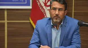 مجتمع رفاهی کارگران یزد به&zwnj;زودی افتتاح می&zwnj;شود