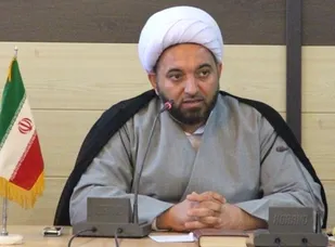 استکبار جهانی به دنبال استحاله درونی نظام است