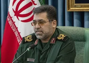بهره&zwnj;برداری از ۱۰ پروژه سپاه الغدیر یزد/ اردوگاه شهید عاصی&zwnj;زاده بازسازی می&zwnj;شود