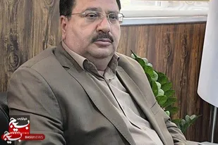 سال تحول چابهار با اجرای ۲۵ پروژه کلیدی؛ عملکرد مدیران زیر ذره&zwnj;بین فرمانداری