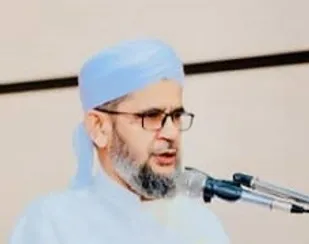 سردار دلها جریان اسلام ناب محمدی در جهان امروزی را تقویت کرد/ محبوبیت حاج قاسم تنها در بین تشیع نیست