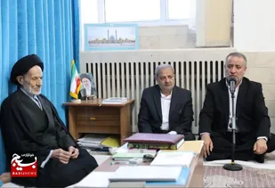 خراسان جنوبی در توسعه فضاهای آموزشی از میانگین کشوری جلوتر است