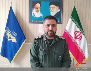 سوم خرداد نماد وحدت و اتحاد نیروهای مسلح در فتح خرمشهر است