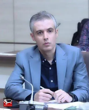 برگزاری آزمون عملی استخدامی شغل آتش&zwnj;نشانی در قزوین از ۳ تا ۵ تیرماه
