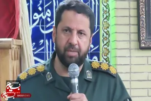 مراسم گرامیداشت ارتحال امام خمینی (ره) و شهدای خدمت / اعزام ۸ دستگاه اتوبوس به مرقد امام راحل