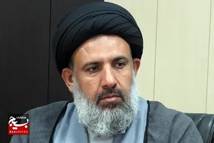 اقدام نشریه دولتی فرانسه وقیحانه و محکوم به شکست است