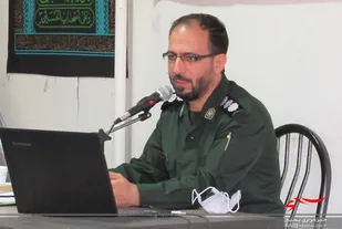 انقلابی گری بدون عقلانیت، بی نتیجه و مخرب است