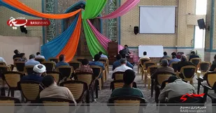 دوره آموزشی &laquo;امر به معروف و نهی از منکر&raquo; در قم برگزار می&zwnj;شود