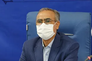 اعطای تسهیلات خرید نهاده&zwnj;های دامی در قرچک/لزوم تسریع در عملیات نصب علمک گاز واحدهای تولیدی شهرک صنعتی
