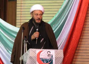 ضرورت اکرام اخلاق در جامعه امروز