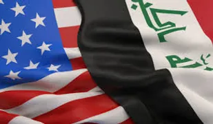 تداوم اهمیت بغداد برای آمریکا به موازات پیشبرد سیاست نگاه به شرق