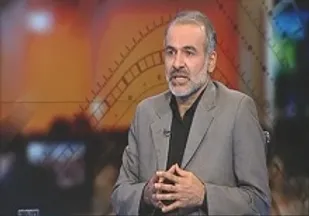 امام خمینی(ره) الگوی تمام عیار آزادگان جهان است