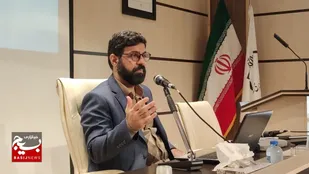اغتشاشات اخیر حرکت منسجم استکبار علیه پیشرفت جمهوری اسلامی بود