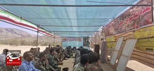 جنگ ۱۲ روزه بار دیگر قدرت دفاعی ایران را به رخ جهانیان کشاند