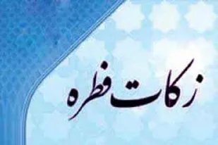 استفاده از ظرفیت دستگاههای پوز نانوایی&zwnj;ها برای دریافت زکات فطریه