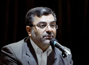شهدای مدافع حرم عشق به شهادت را در دل&zwnj;ها تازه کردند