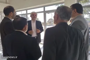 انجام ۶ هزار تن آسفالت&zwnj;ریزی در شهر بهار