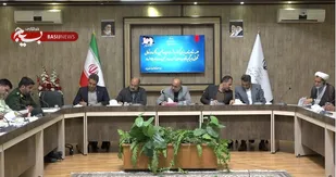 شهید آیت الله رئیسی، تربیت شده مکتب امام راحل بود