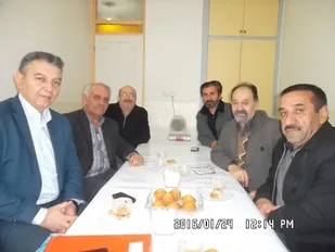 بحران بیکاری در 220 شرکت پیمانکاری گاز گرگان