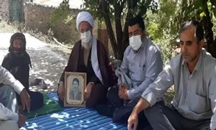 ضرورت انتقال فرهنگ ایثار و شهادت به نسل جوان
