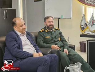 ولایت&zwnj;مداری تا اهتمام برای فعالیت جهادی و خدمت به مردم