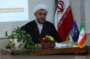 جهاد سیاسی اساس مقابله با توطئه دشمن در عرصه انتخابات است