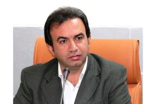 استفاده از ماسک در ادارات و مکان&zwnj;های عمومی اهواز اجباری شود