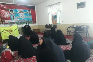 زنده نگه داشتن یاد و خاطره شهدا کمتر از شهادت نیست
