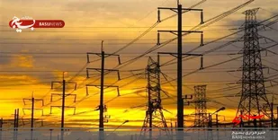 احتمال اعمال محدودیت&zwnj; سراسری برای تولید برق