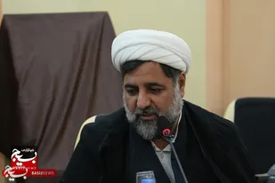 همان&zwnj;گونه که موشک&zwnj;های ما نقطه&zwnj;زن است، اقدامات فرهنگی نیز باید نقطه&zwnj;زن باشد/ضرورت بازنمایی حماسه پای لانچرها با زبان هنر
